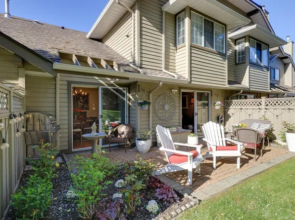 16275 15th Ave #136, Surrey, BC V4A 1L4