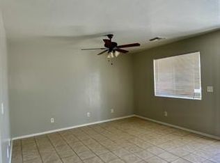 913 E 34th St #2, Tucson, AZ 85713