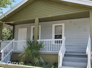 2509 N Albany Ave, Tampa, FL 33607