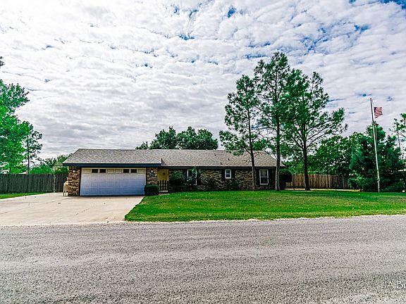 2nd image of 10804 E County Road 105