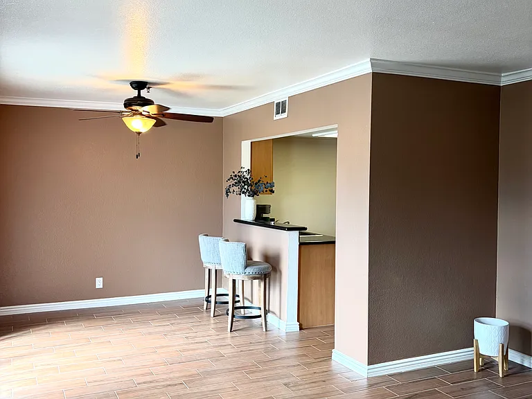 43376 Cook St #88 — Photo 27