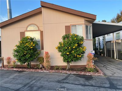 32 Canterbury Dr, Northridge, CA, 91324