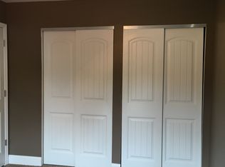 490 Blackmore Rd, Foley, MO 63347