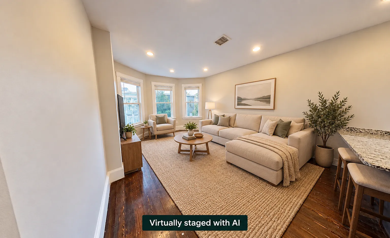 9 Carmel Street — Photo 4