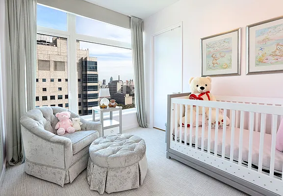 Sold by Stribling | media 16