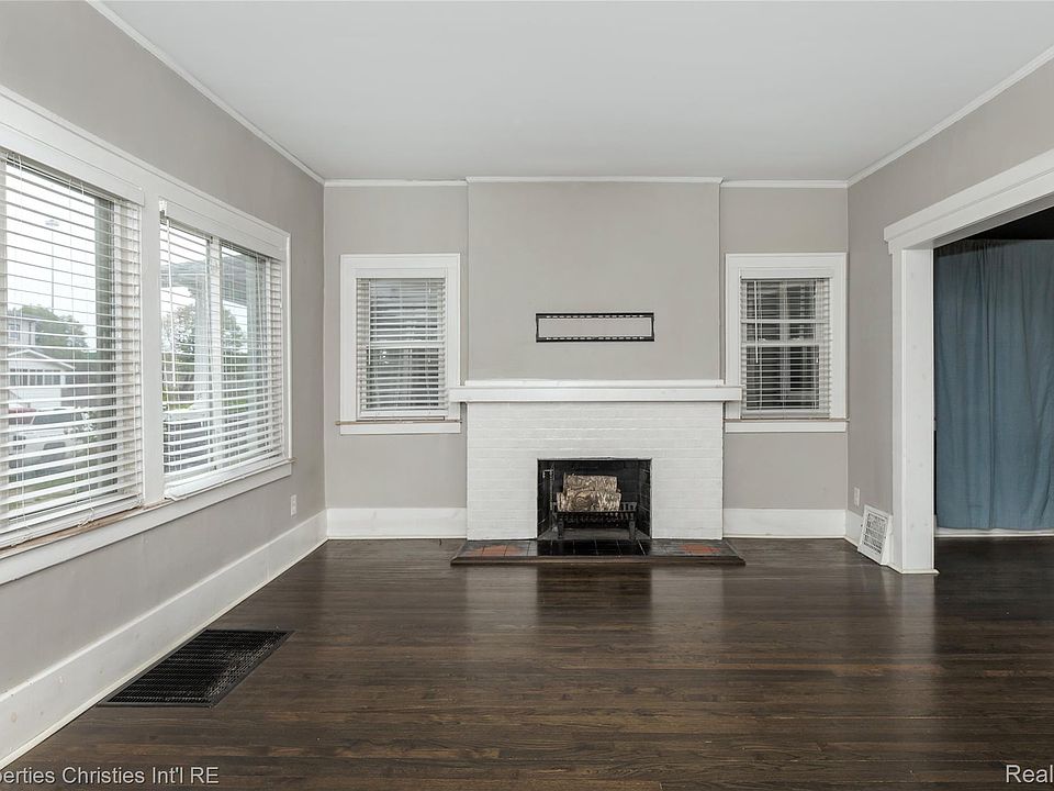 800 Jewell St, photo 3