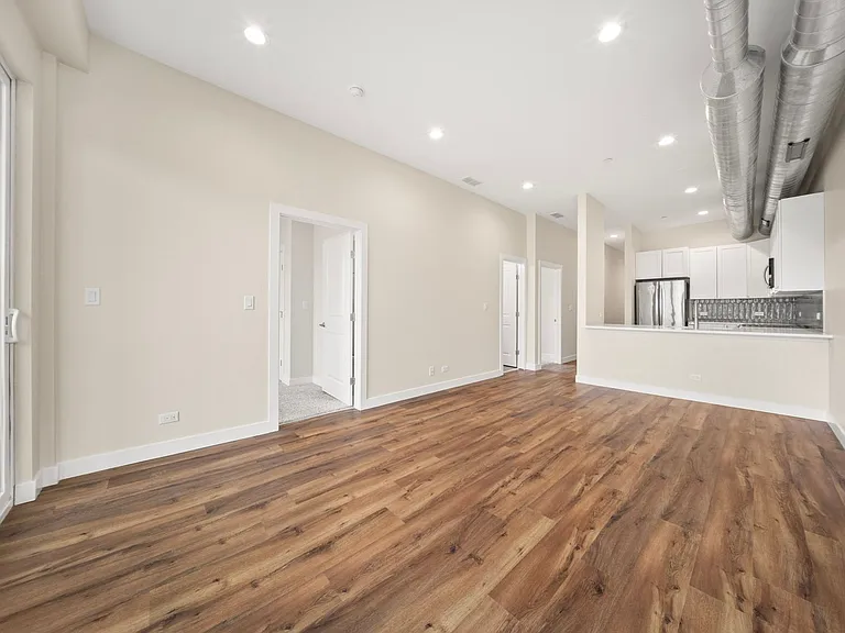 3727 Sunnyside Ave. — Photo 6
