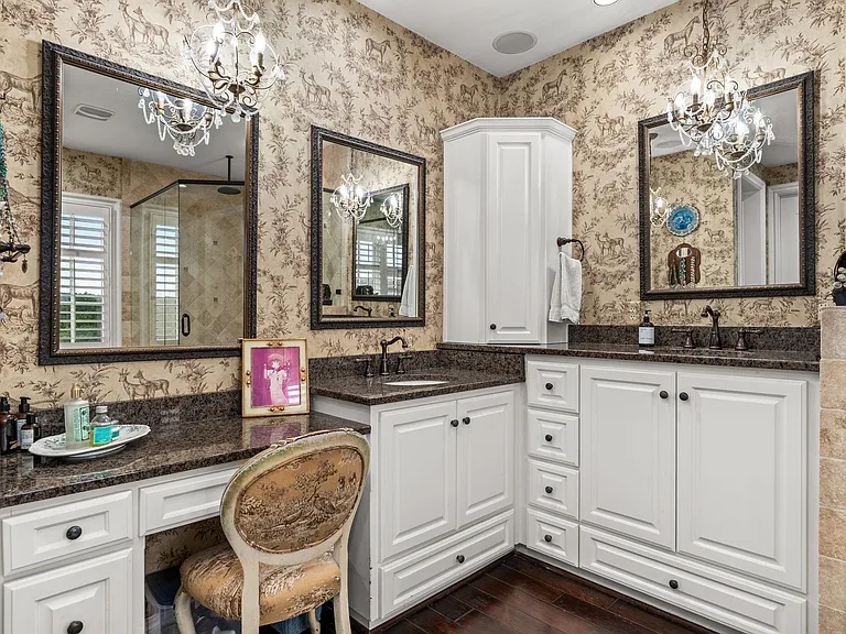 7324 Vista Mountain Dr — Photo 23