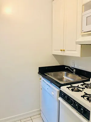 Rented by Urban Real Estate Inc | media 11