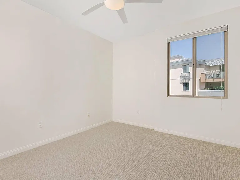 3877 Pell Pl #308 — Photo 8