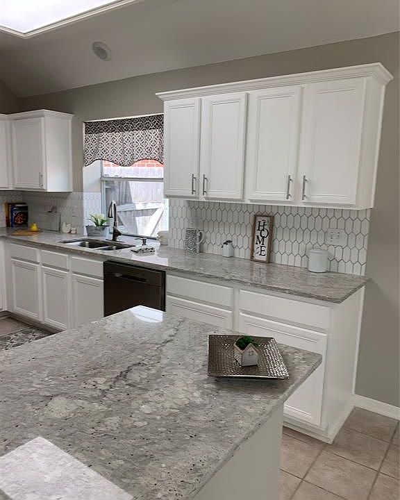 1st image of 20714 Deauville Dr
