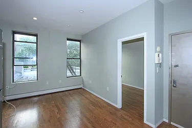 Rented by Brooklyn Rentals NYC