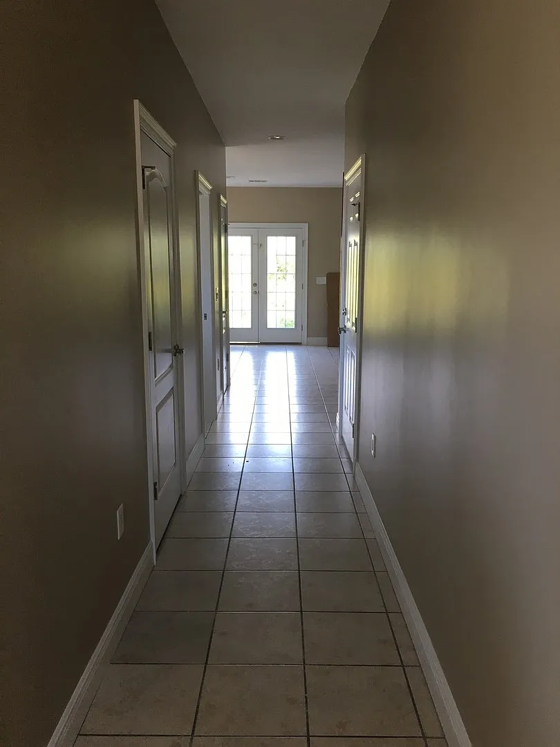 Great Townhome w/Easy Access to Shopping, Dining & Tyndall AFB! — Photo 3