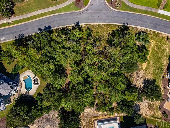 2nd image of 528 Hunt Club Dr Lot 32