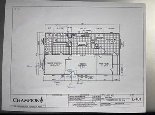 246 N 500 E #216, Marion, IN