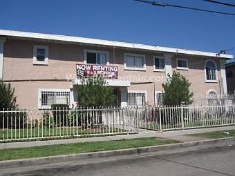 1st image of 9045 Orion Ave