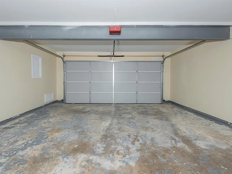 13 Mariner Village Dr — Photo 39