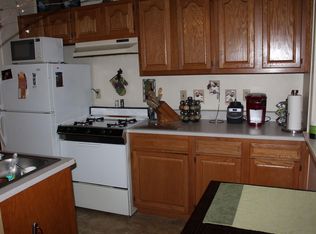3552 N Oakland Ave APT 4, Milwaukee, WI 53211