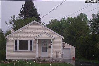 1st image of 342 W Liberty St