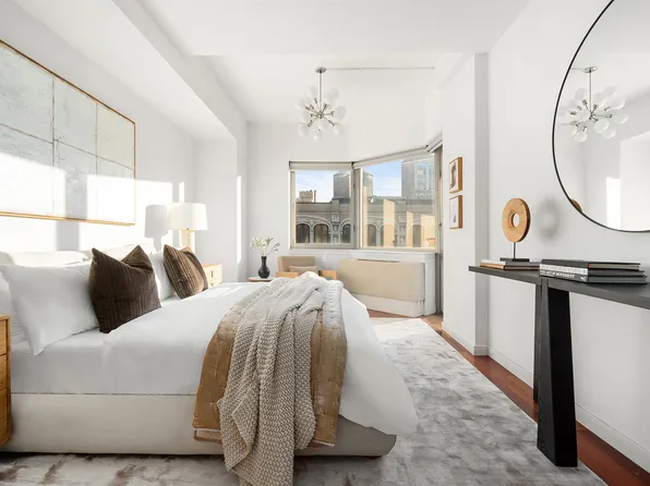 121 East 23rd Street image 7 of 15