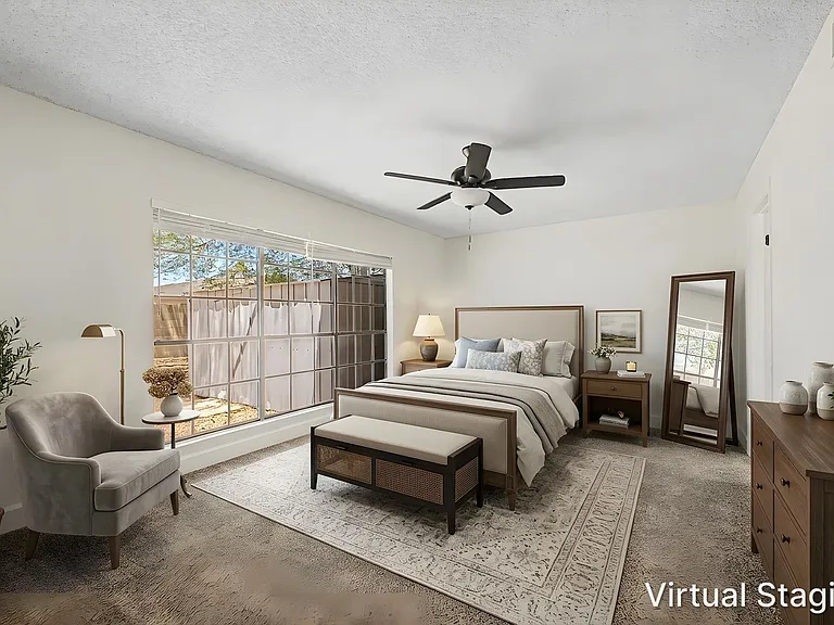 4208 W Villa Maria Dr — Photo 18