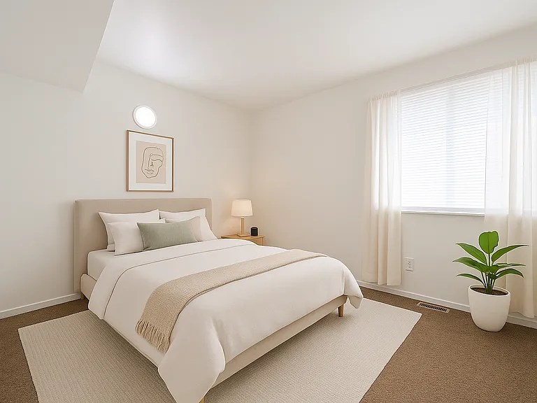 Capitol Reef Apartments — Photo 4