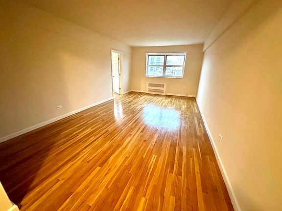 2nd image of 147-11 34th Ave Floor 5