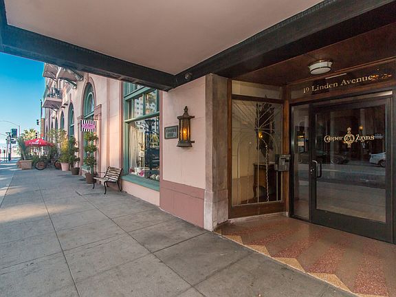 2nd image of 455 E Ocean Blvd APT 201