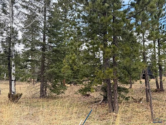 2nd image of LOT 6 Trailside Loop