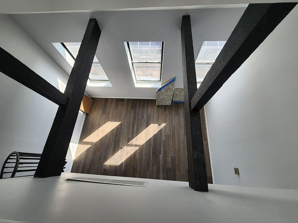 1st image of 69 Sparta Ave #4P