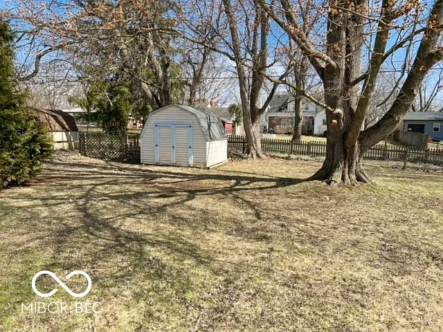 5735 N Rural St — Photo 29