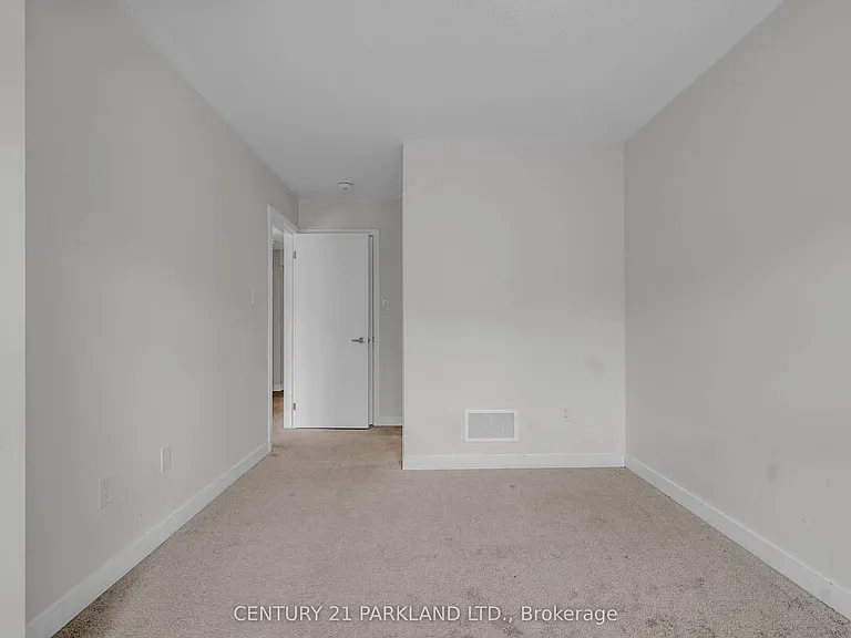 1865 Pickering Pkwy #1402 — Photo 19