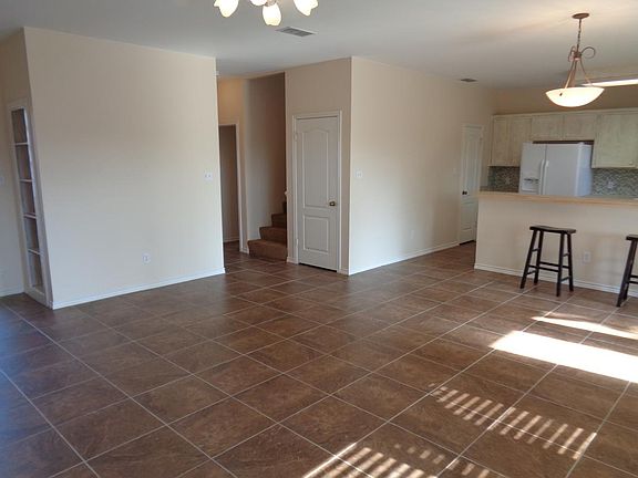 Main Living Area 2