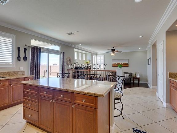 4th image of 3529 Perching Bird Ln