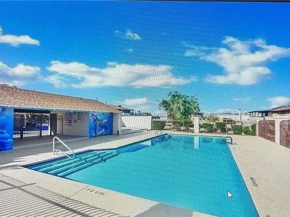 2680 Atlantic St APT 3, Las Vegas, NV 89121