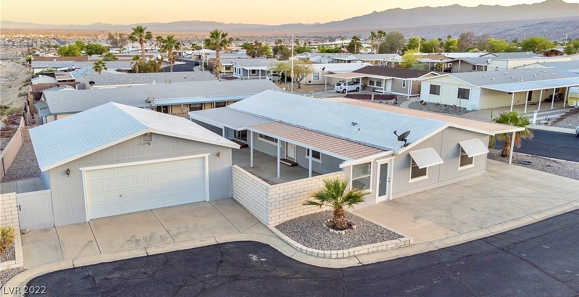 3238 Del Monte St, Laughlin, NV 89029 Zillow