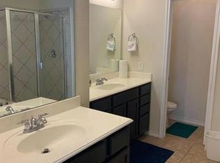 2013 Downing St, Allen, TX 75013