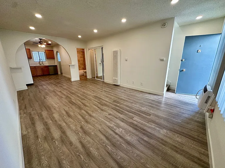 pac17 — Photo 6