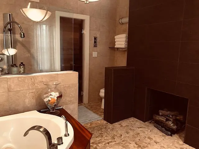 480 Middle St — Photo 29