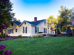 3700 Navajo Dr, Chattanooga, TN 37411
