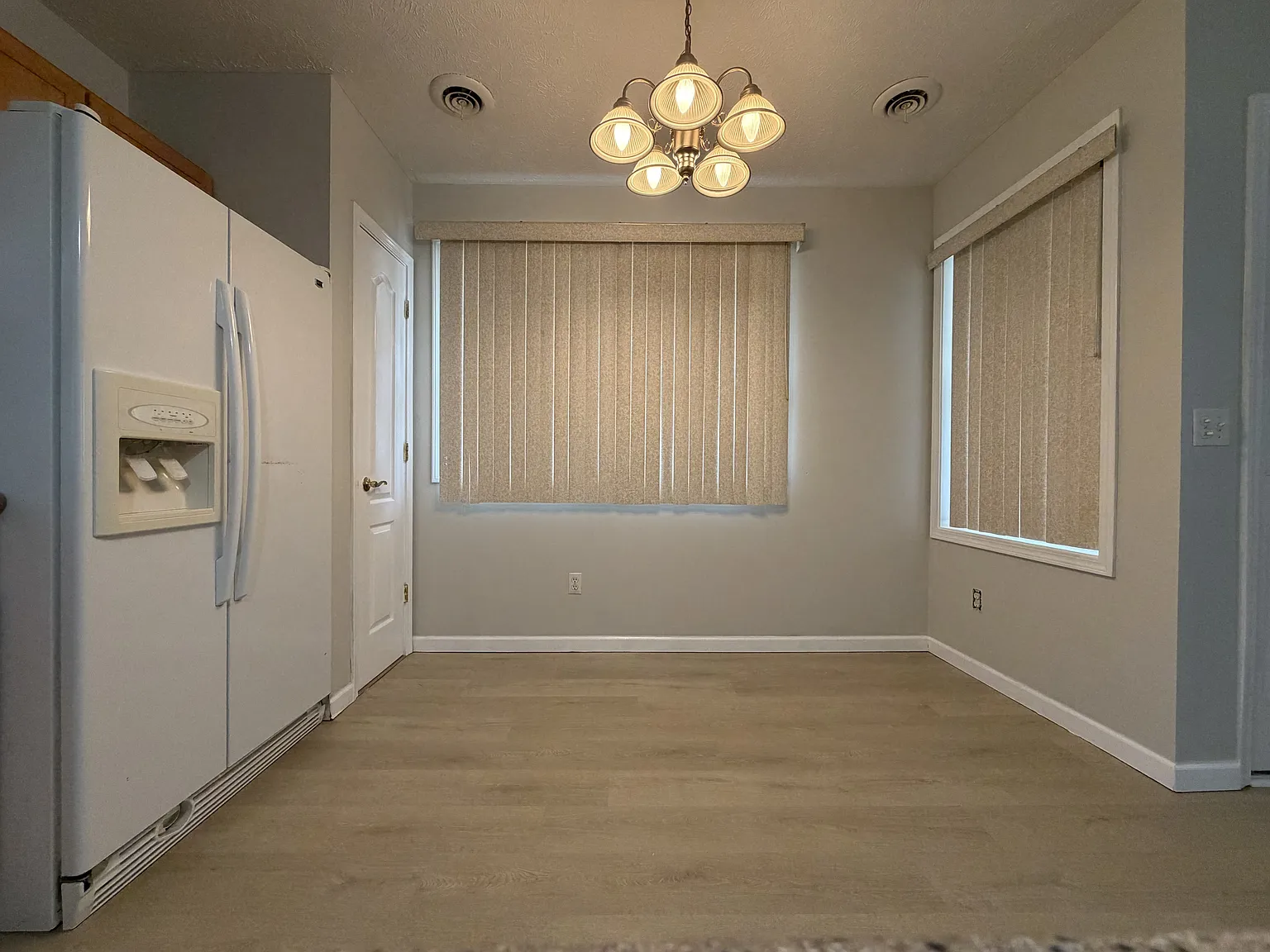 165 East 316th Street - 1 — Photo 4