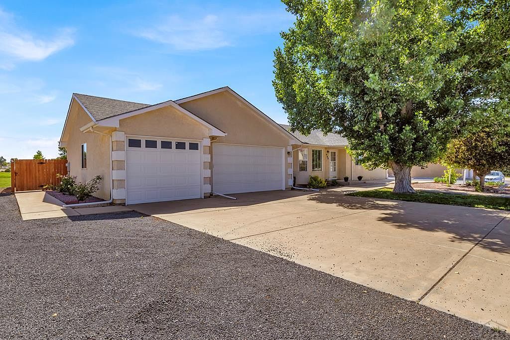 468 Camino De Los Ranchos S, Pueblo West, CO 81007 Zillow