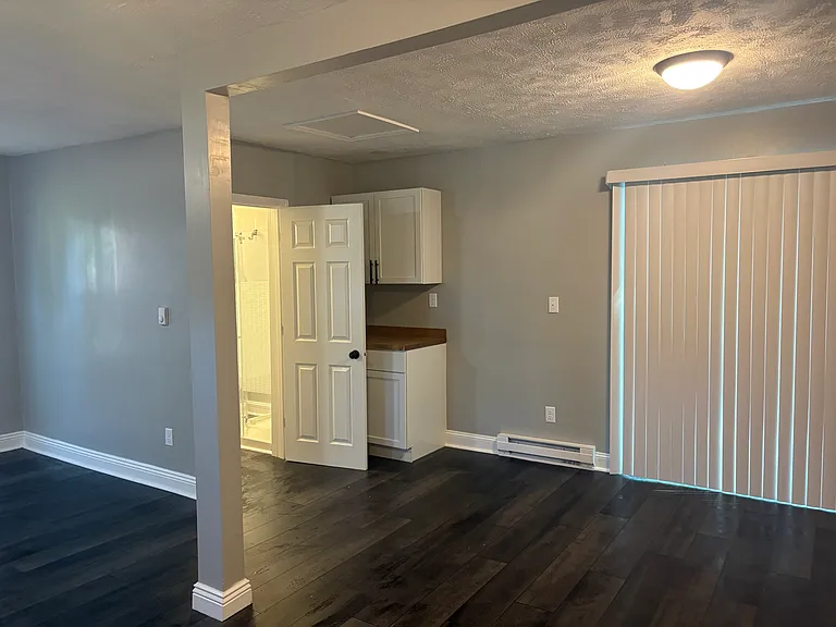 33880 Roberts Rd — Photo 17