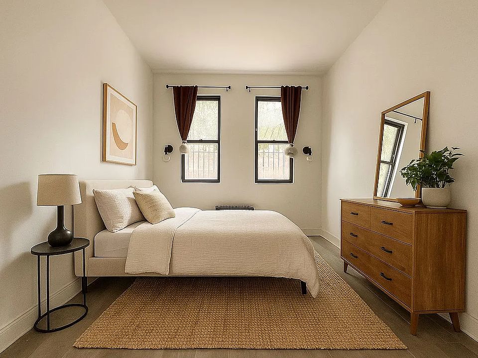2nd image of 21 Bogart St #4