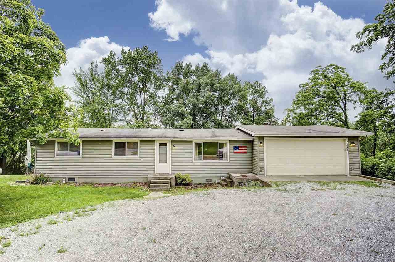 ■ unit700 Front Bushing Shaft Kit 703500678 | Can-Am® Off-Road US Official Store