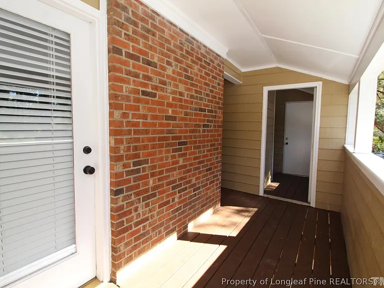 3209 Mill Run #3209 — Photo 24