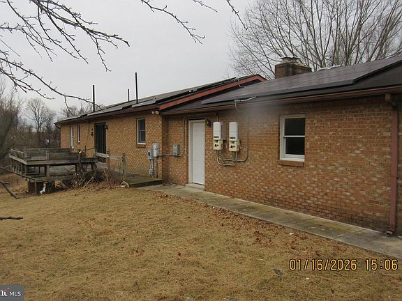 2nd image of 2809 Fry Rd