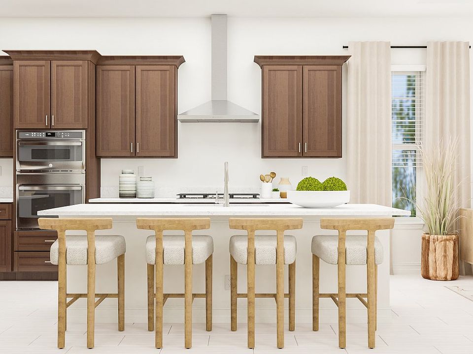 Caladesi II Plan, SouthShore Yacht Club Somerset Preserve, Ruskin, FL 33570 Zillow