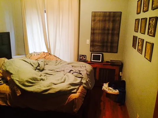 Rented by Guidance Realty Corp. | media 24