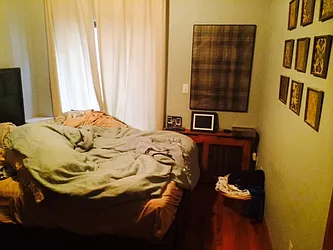 Rented by Guidance Realty Corp.